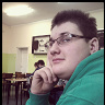 MateuszBudny