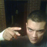 Hoodboyz95