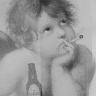 majki1980