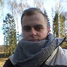 Tygy7