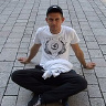 Mariuszpanasiuk