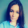 Daria9417