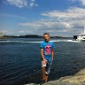 kamil19101111