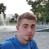 Jacek20