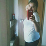Elliee
