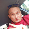 remigiuszMen