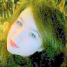 KasiaKatarzyna21