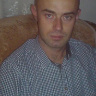 Michal460