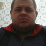 ffeerrddeekk114