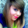 FollowYourDreamx3