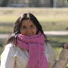 violaewa