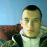 przemo19081946