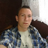 slawekkopiacki
