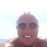Viny82