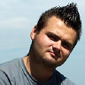 Mateusz1702
