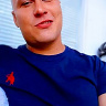 DanielBLN23