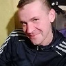 LukaszBax
