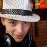 Florekk123