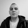 KAMIL1g