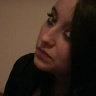 szaaloonaaZaabciaa