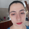 kasia78596
