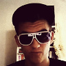 LooMoo