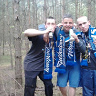 tomaszcross