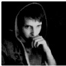 maciek11011995