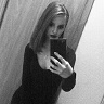 Rydziaaa