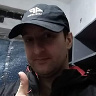 grzesiek8521