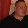 kamil19451