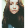OlkaAlex