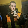 InnyNizWszyscy96