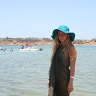 Platki123