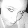 Aldona09091990