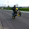 daroszz88