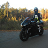 wojtix17