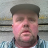marianfilip