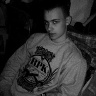 MateuszCS