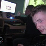 headhunterz24