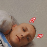 oliwiercyrklaff