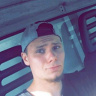DolasJunior