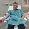gutek112