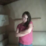 sexciaho