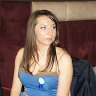 aniascigala