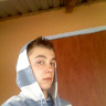 patryk678841