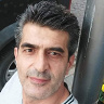 sezgin
