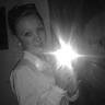 Larysaaaa