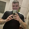 oBoguSo