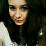agaciocha96